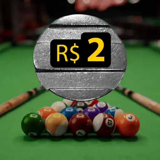 FICHA SINUCA (cópia)